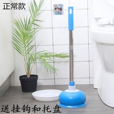 2853152d29aa20f278c1cb4c1dcf2ee34a01d17bec8f2fb020a4571541b0.jpg
