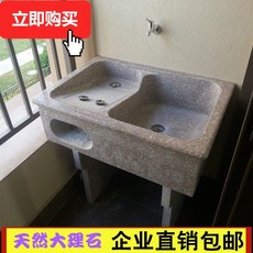 4f02bf1acdbee6bd9323599baf2fe870a76e2ed98d9c27bcb9fe66b5a4a7.jpg