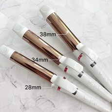 a86d623cba28889e272860fefcee64cc24dc7a55b906680d4d99b33417c3.jpg