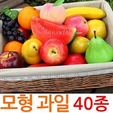 26b27a37f90da0d033a04671f5e32005419cfb30ebedde2b6c7266a13fe6.jpg