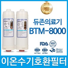 410ec71f3cbe73d561e660e4dbbf3e39a1674ab282dc0b79070296a70d5a.jpg