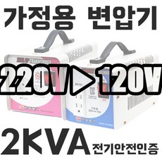 c7c408cf31097691bec1e88416f1c74063672565f96c7a417ca07ea05b06.jpg