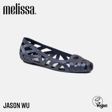 멜리사제이슨우