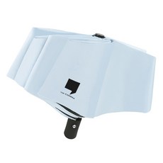 자외선차단암막양산접이식초경량3단자동우산우양산