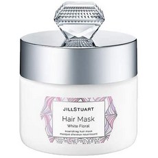 6.예상수령일 2-6일 이내 질 스튜어트 JILL STUART 헤어 마스크 플로럴 194g [병행 수입품] B0829MN5Z5 일, One Color_One Size, 상세 설명 참조0, 상세 설명 참조0