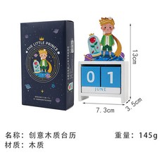ca0ae0eb214b5a79eb3eced600064ab490b6fa59aa149d4a920edb516075.jpg