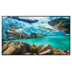 ku65ut7080fxkr