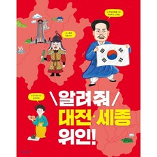 김홍인대위