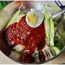 비비바바