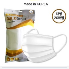 ldv-nl40국내생산dvi