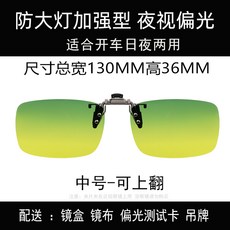 e13e56c03334772ac68d4fa1c9dbc29ec76faafd01384b95684f903ea143.jpg