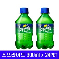 ed1511f33d30de7a2d6b61bfe7f6830707eedb9ca141381b6522142e428c.jpg