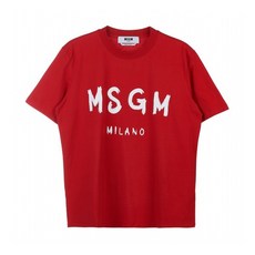 classisgm305