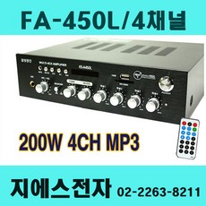 295a7578286becd5c47411362312585ac5c29a1c4a5f6a2ec8b08b3cb4f7.jpg