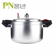 풍년전기밥솥25인용