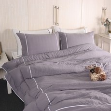 9e2cbd81e7388ef48c3406f321e5bed196c70af7a1cd8bfc07e809ada416.jpg