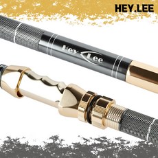 김태풍갈치낚시대