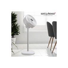 스타일러스냉풍기