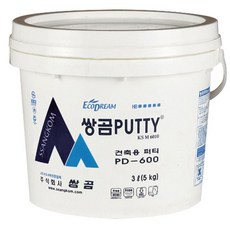 //상품명