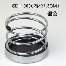 95e6321f276b92270c068c25168b6a663d5f23297026a1a0b3984ff9edd7.jpg