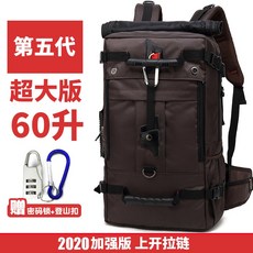 3ae694eaa45530f7ffb4277f079698286028c0b4c548f13da422bf179ebc.jpg