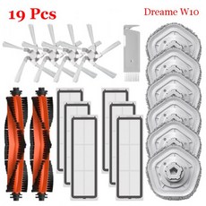 ab3978a2d9d5ef17073372f3af6b7ac64644d809bf4103abfe7202302eb8.jpg