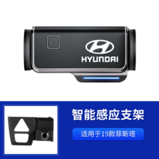 2e4a04009833103b1ed5780a28dffe7b74c673bcc8f6071cb96ff9240b9b.png