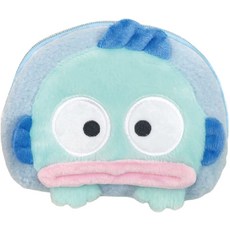 산리오나카요시