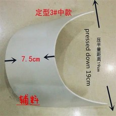 ssg인천유니폼