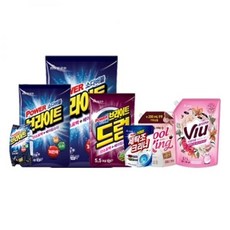 빨래방동전교환기