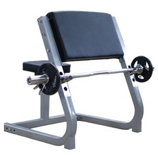 암컬머신 팔운동 알통 이두운동 홈트 체육관 벤치 홈짐 머신 헬스장 기구 팔뚝 피트니스 근육