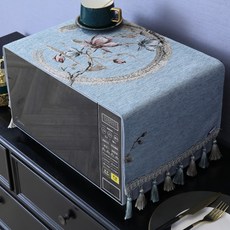 faa921629e53b398f360927cbe3ffe71af1c2cb77309fb9702d0504dd802.jpg