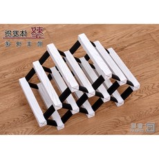 fc3e211a5f8d838fef8060f6854b5bfe9cfa6fe2074c68322d774000c9df.jpg