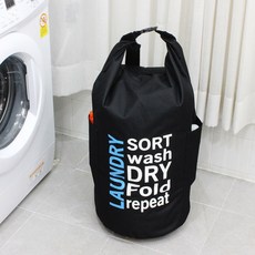 ea21ee878334cd88ef935b63d931257ed13f89b14fb31f32364570bdbb88.jpg