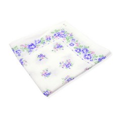 두꺼운가제손수건