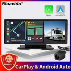 자동차1채널앰프