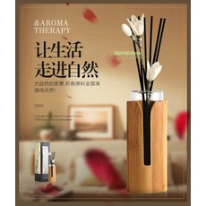 9b4f878fe2d6143c799b217c83c0829f25f19cb9aebed048f977250bb702.jpg