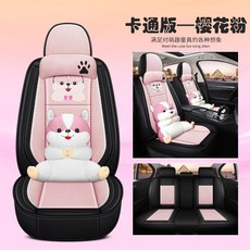 해빙기3k스팀용