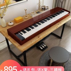 92a2fd908175da9d4057747305b1db900cf35b9204d83c9099bb1fa5aafe.jpg