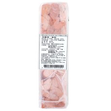 케이푸드_동림수산 명란알, 5개, 900g