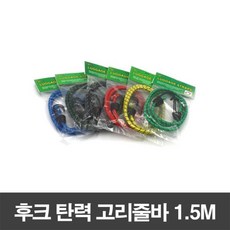 e540dbd81500a180f0226f33228db0b1048d2a1cfaf1088db1b6f83c35ba.jpg