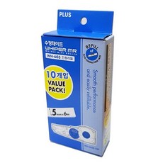 4a17aefbdf17d7773a142860490f69617ec0273f5e7a639e5a65e48a40d4.jpg