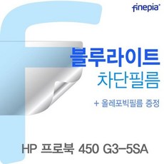 602f617ff76a685cacf54af488c4d13b7b9e1ae117cd153327299d00e88d.jpg