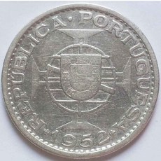 은그래뉼파는곳