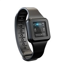 추천10 차량용모기퇴치