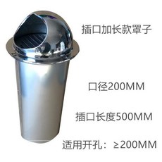 9b1d3b1a6b0b9f2c3ec51e01ed860071c61aa6123ace4d75a5f3926bae49.jpg