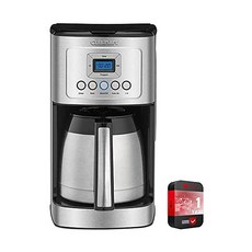 쿠진아트커피메이커