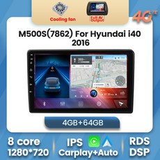 i40올인원