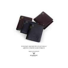 mcm남자장지갑