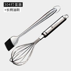 d4ab2972b3299572fb9628d6625913ec0fd8909448c6357d9941cce53cc1.jpg